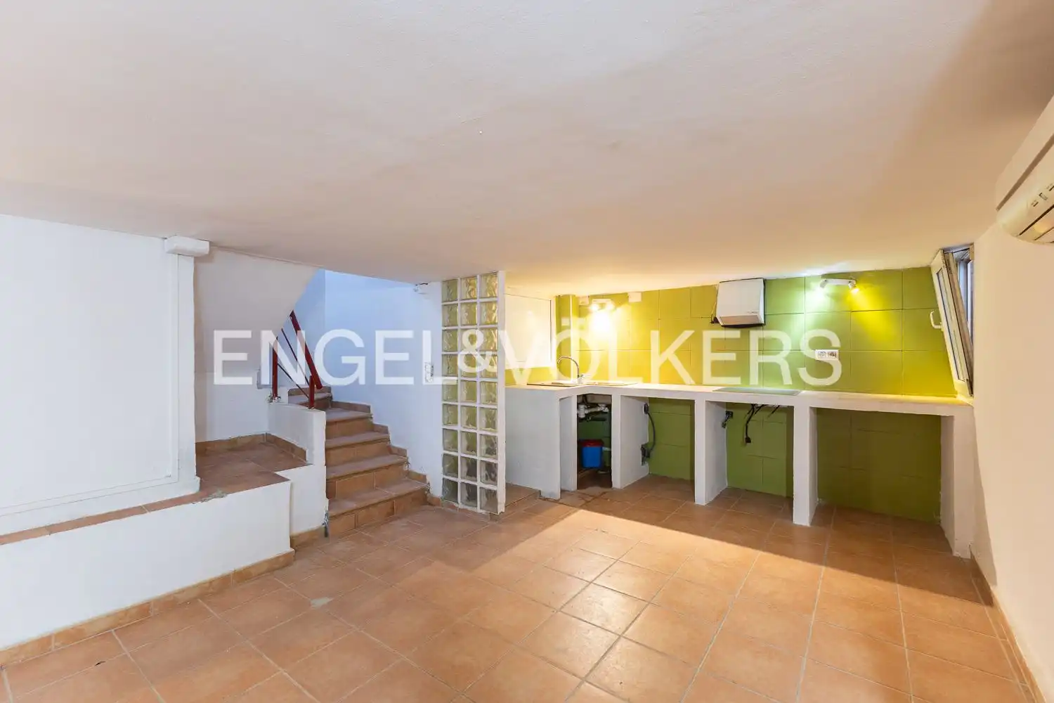 Piso en venta en Valencia con Aire acondicionado, Calefacción y Terraza