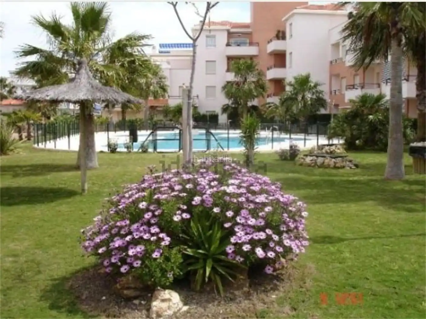 Apartment mit Aufzug zum Verkauf in Calle Agua, Azucarillo y Aguardiente 2, imagen 13