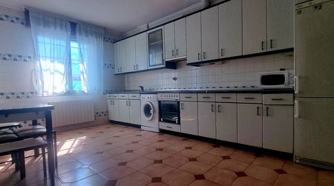 Foto 3 de Pis en venda a Arangoiti, Bilbao