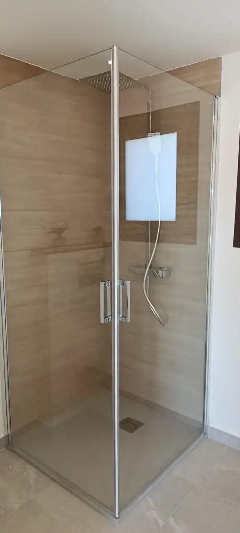 Casa en venta en Pinar del Advocat - Cometa, imagen 19