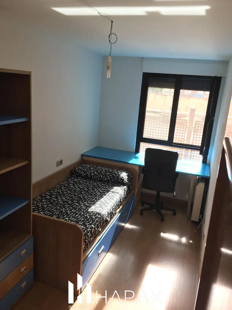 Flat with lift for sale in Arapiles, imagen 11