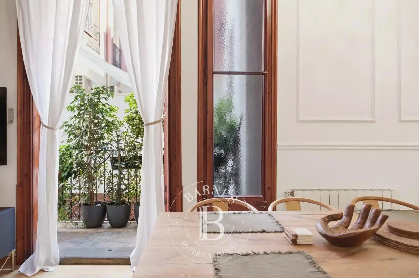 Piso con ascensor en venta en Ciutat Vella, imagen 7