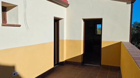 Foto 3 de Casa o xalet en venda a Calle Calleja de la Fuente, 7, Puebla de San Medel, Salamanca