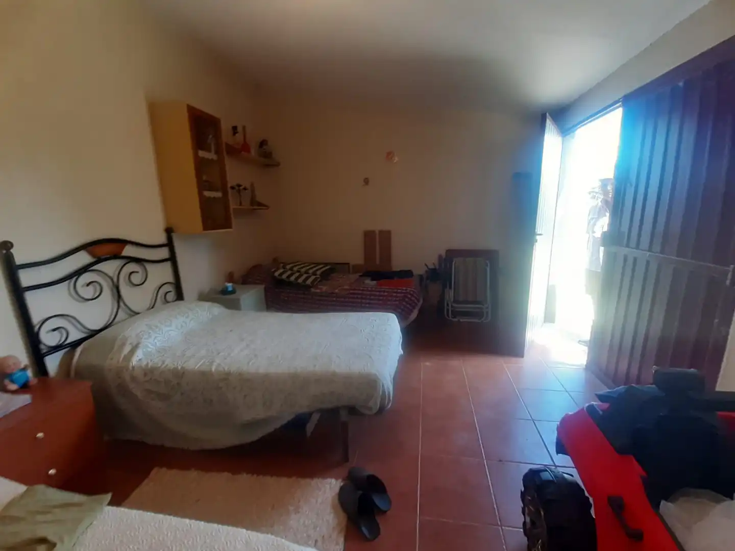 Grundstücke zum Verkauf in Coreses