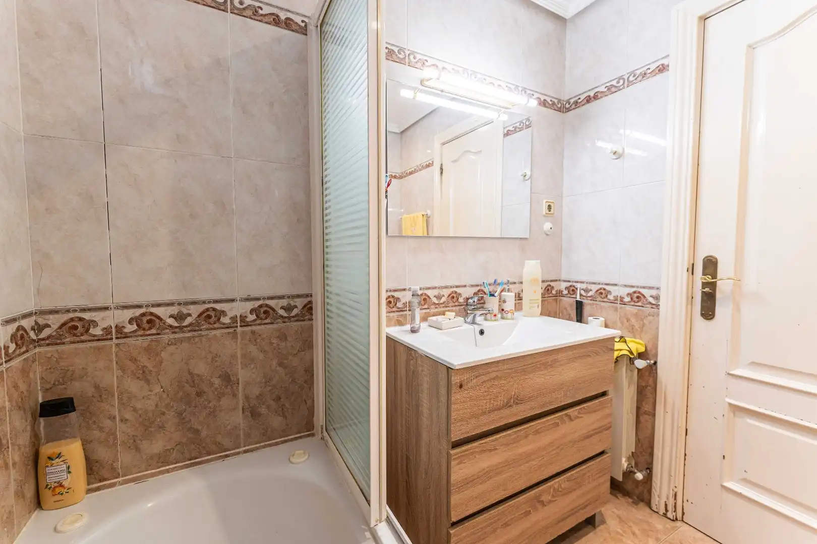 Appartement à vendre à SERRANILLOS, imagen 28