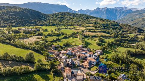 Photo 2 of House or chalet for sale in Calle San Pedro, 4, Bisaurri, Huesca