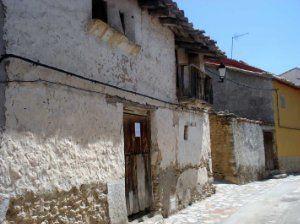 Foto 2 de Casa o xalet en venda a Palanques, Castellón