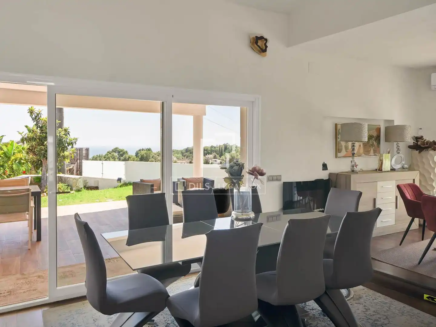 Chalet con terraza en venta en Marbella Centro, imagen 29