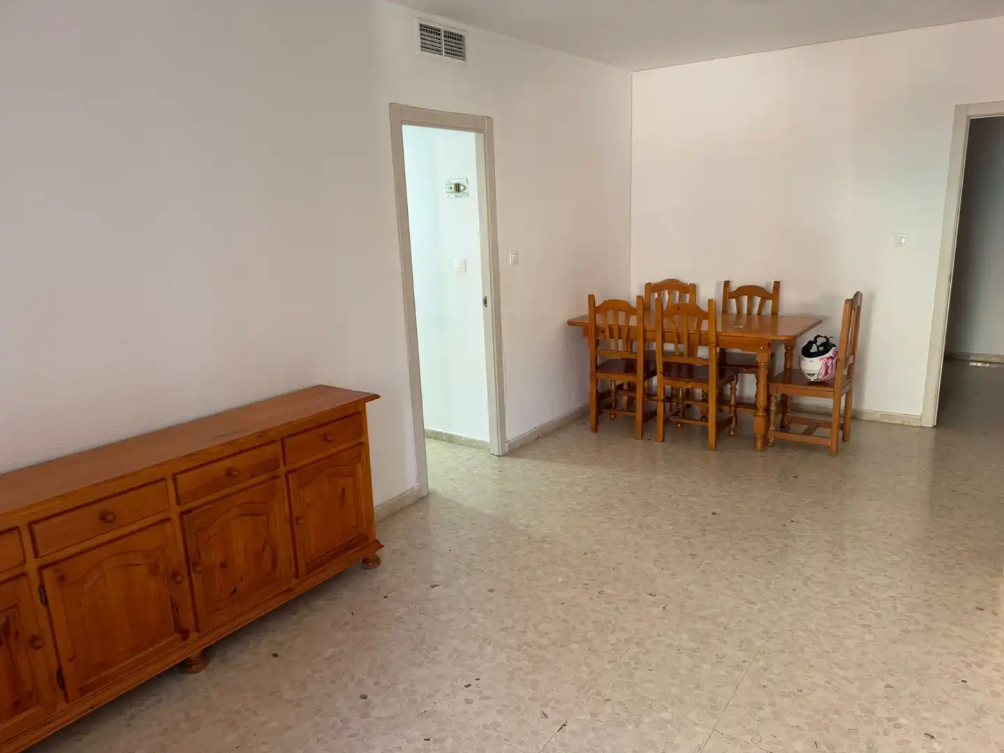 Flat with lift to rent in Beiro, imagen 25