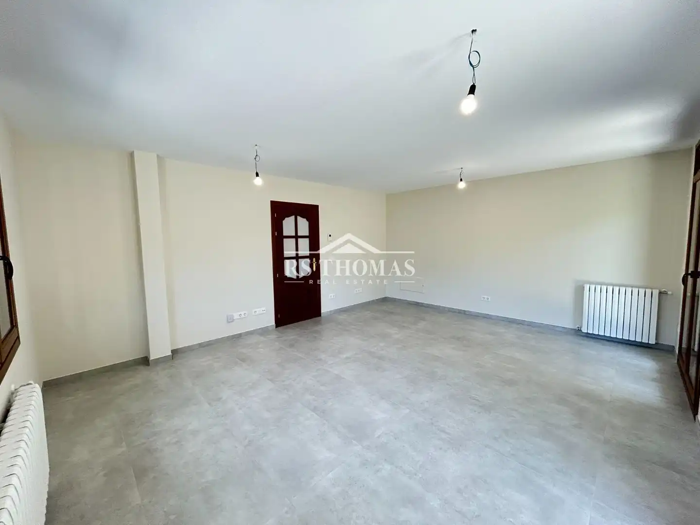 Chalet con jardín en venta en Aixirivall, imagen 23