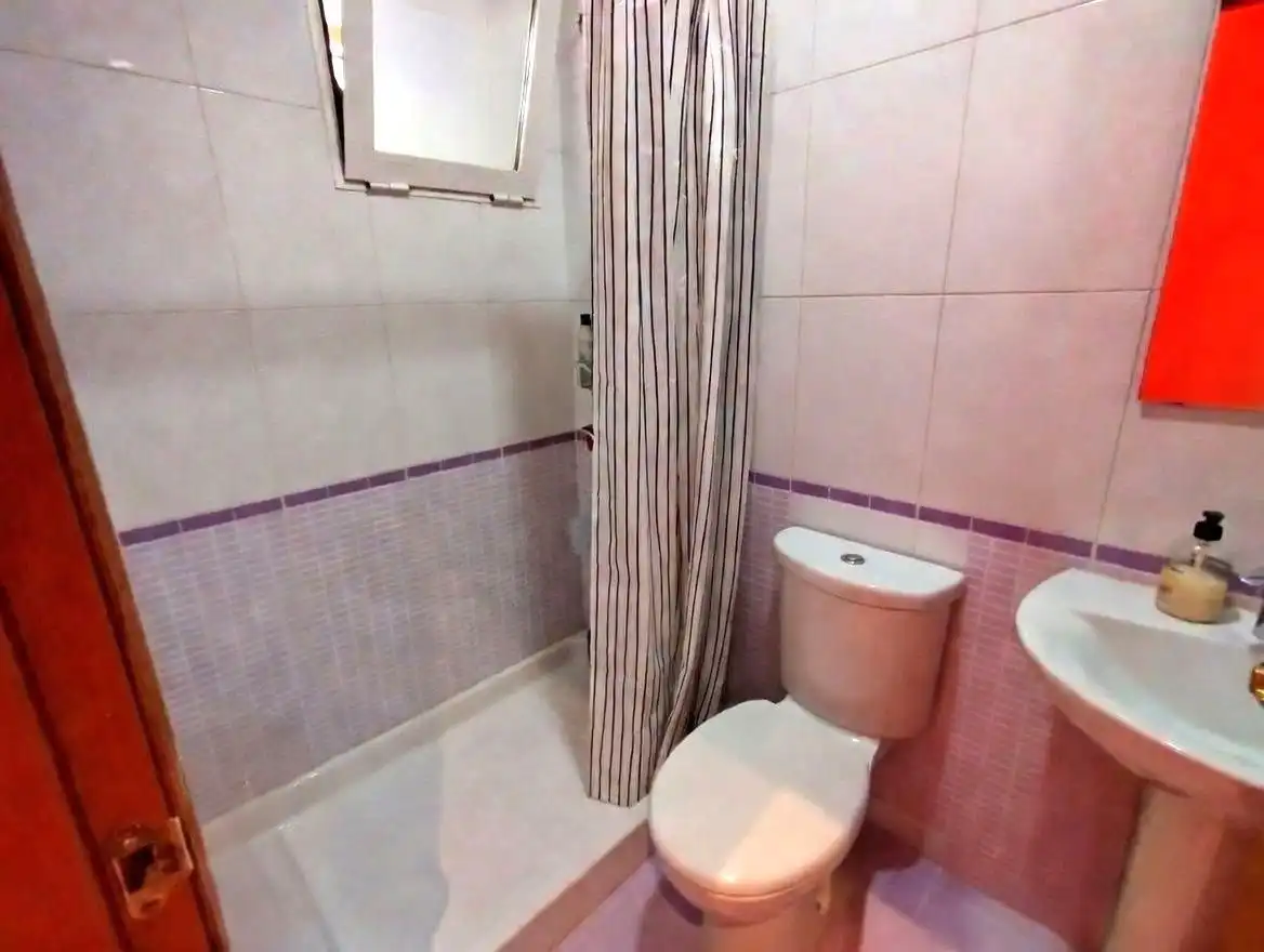 Wohnung zum Verkauf in La Roda, imagen 14