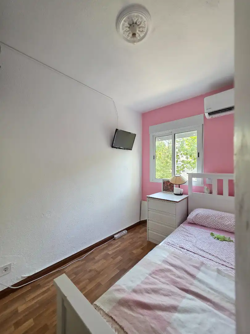 Appartement avec ascenseur à vendre à Calle de Rocafort, imagen 17
