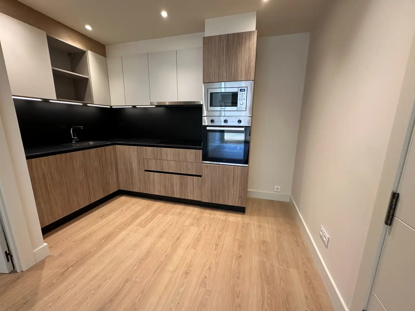 Piso en venta en Avinguda de Catalunya, 55, La Palma de Cervelló