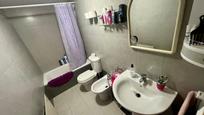 Bathroom of Flat for sale in Churriana de la Vega