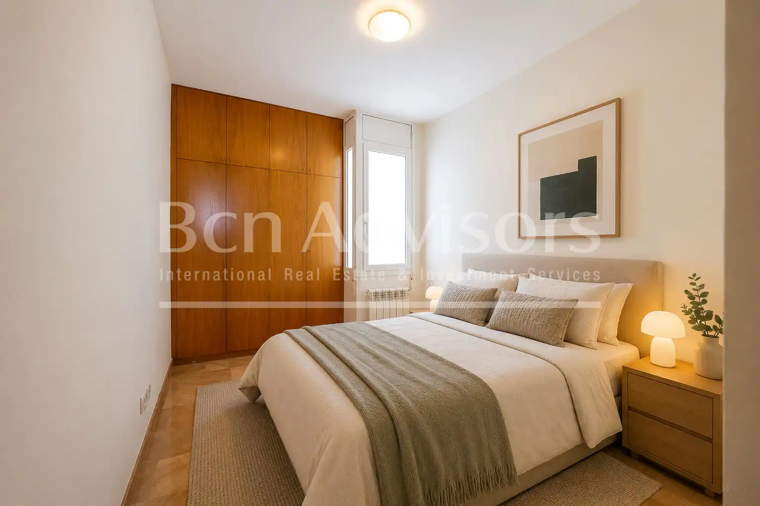 Appartamento con ascensore in vendita a Eixample, imagen 14