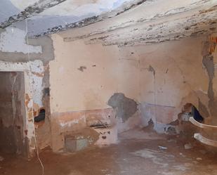 House or chalet for sale in Torralba de Ribota  with Private garden