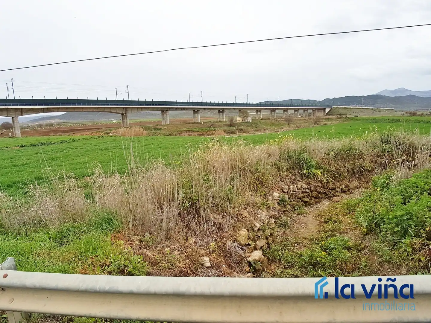Terrenys i solars en venda a Zona de la Vega, imagen 3