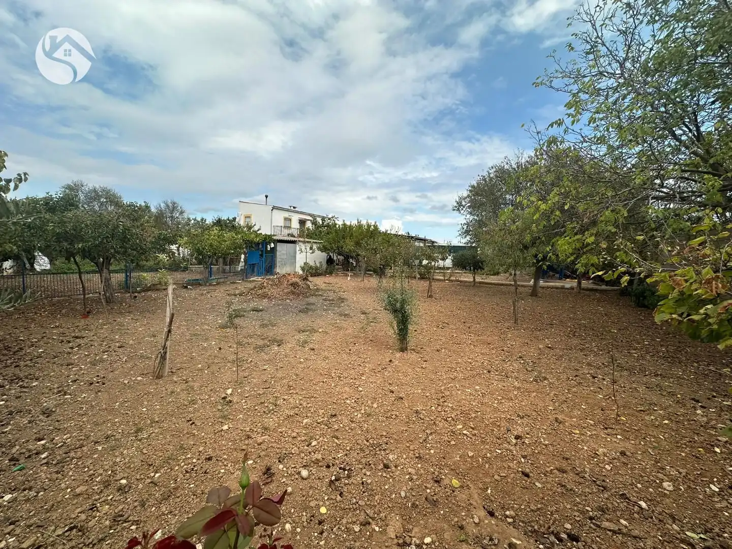 Xalet amb piscina en venda a Centro, imagen 7