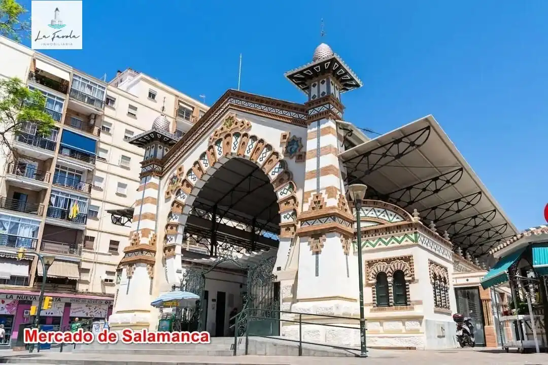 Appartement à vendre à Calle SAN BARTOLOME, imagen 15