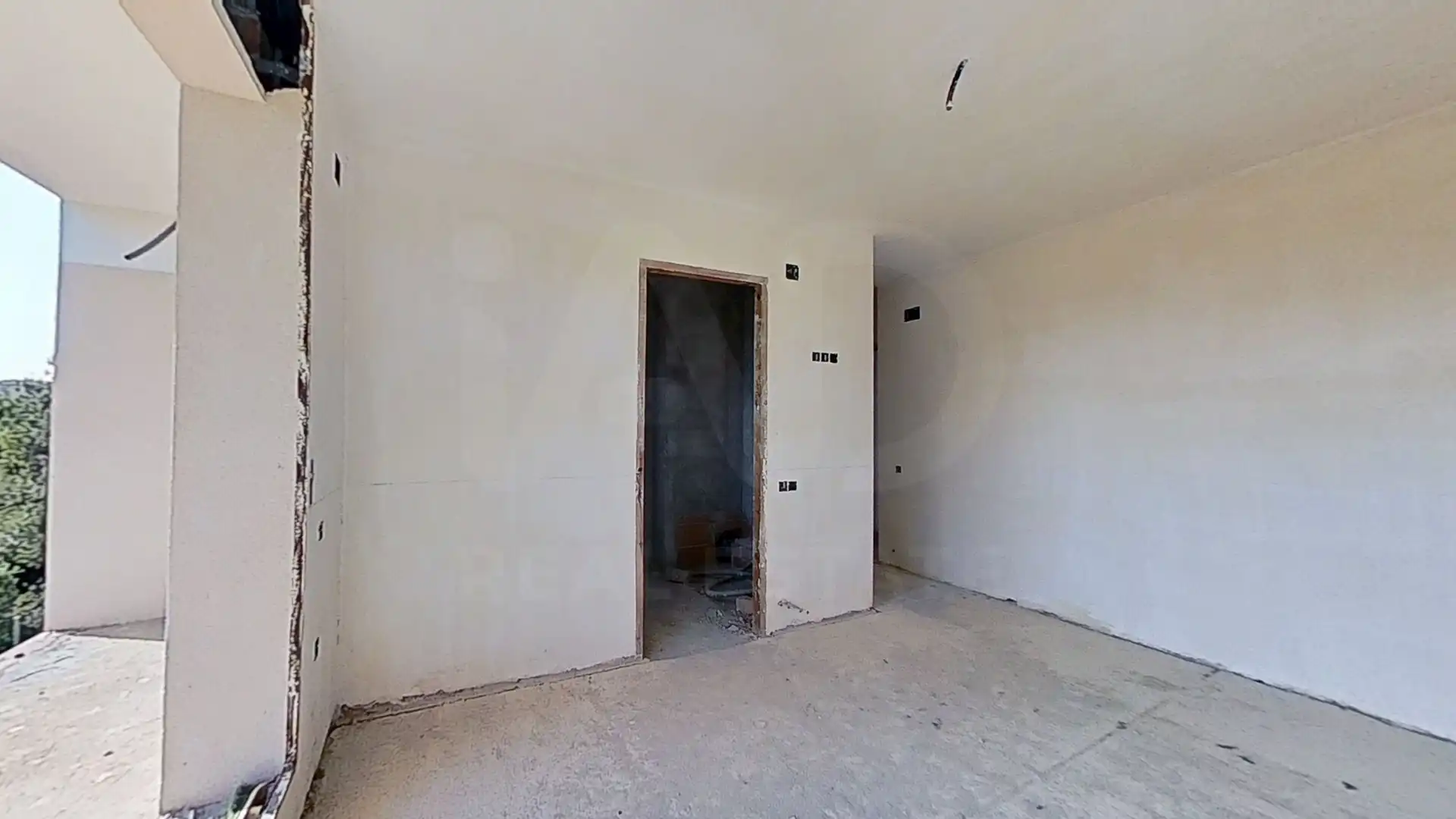 Casa en venta en Bellvei, imagen 16