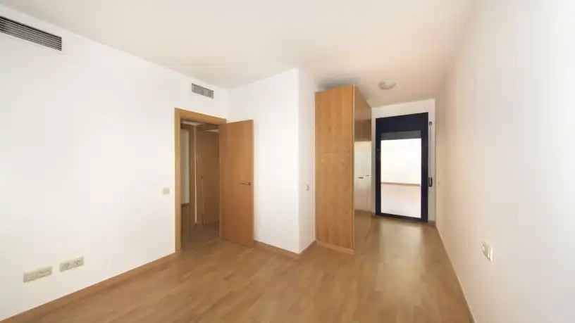 Habitación de Piso en venta en Sitges