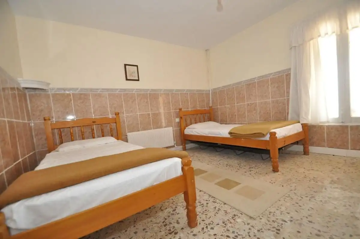 Chalet con piscina en venta en El Pinós / Pinoso, imagen 22