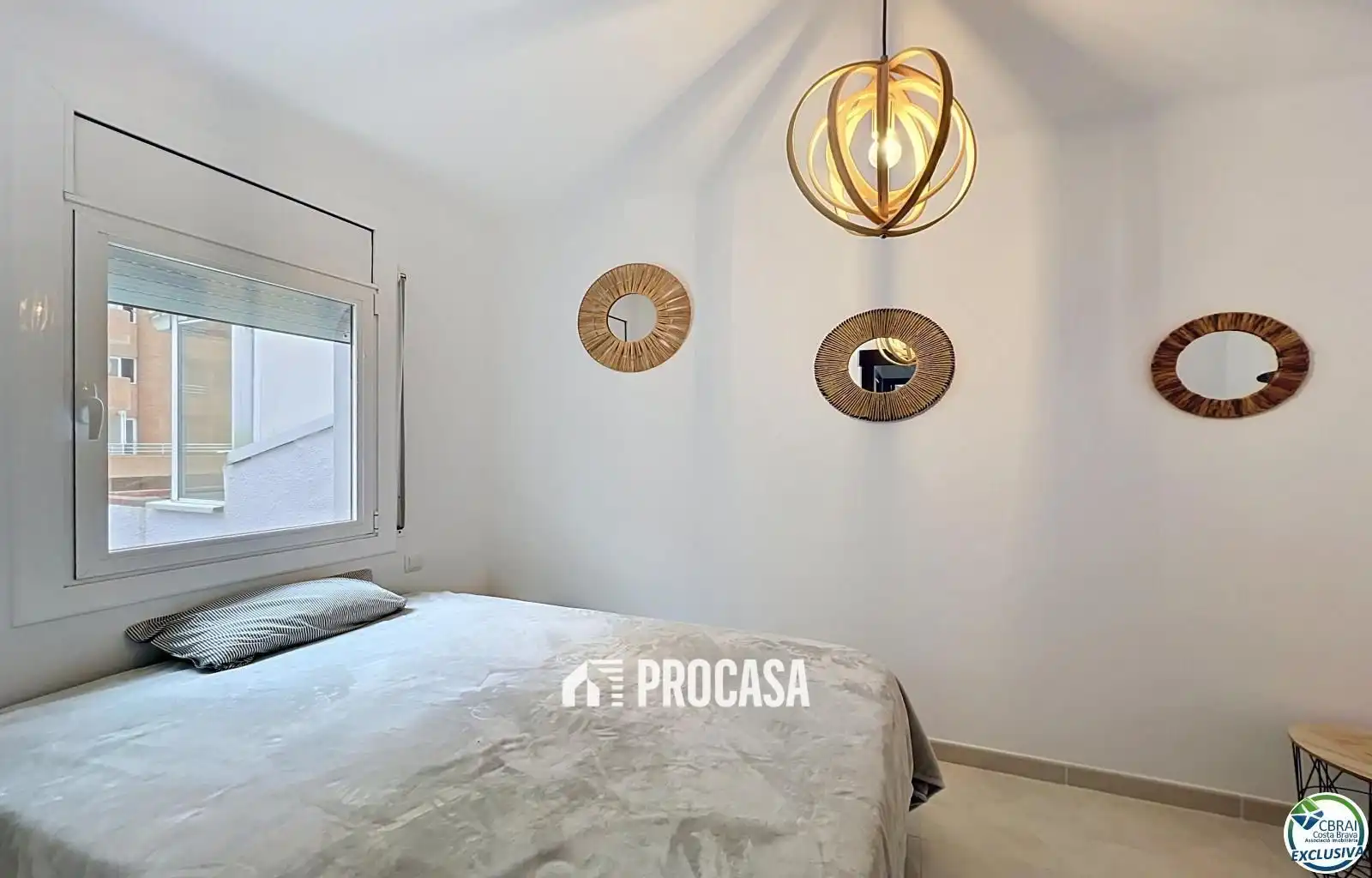 Villa à vendre à de la Bocana, imagen 14