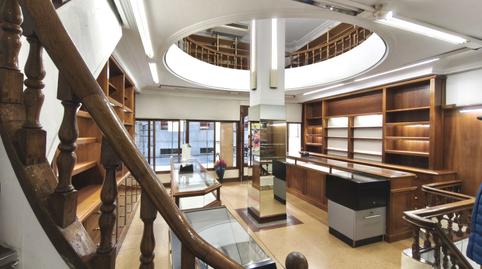 Photo 5 of Premises to rent in Centro - Ayuntamiento, Santander