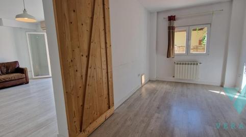 Photo 3 of House or chalet for sale in Pedro Salinas, Rosa Luxemburgo, Madrid