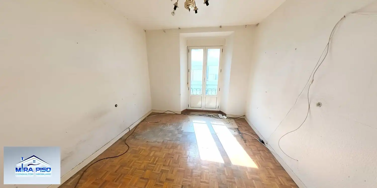 Flat with terrace for sale in Santoña, imagen 25