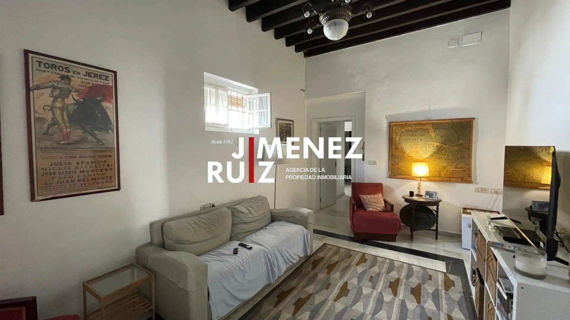 Casa en venda a Centro, imagen 21