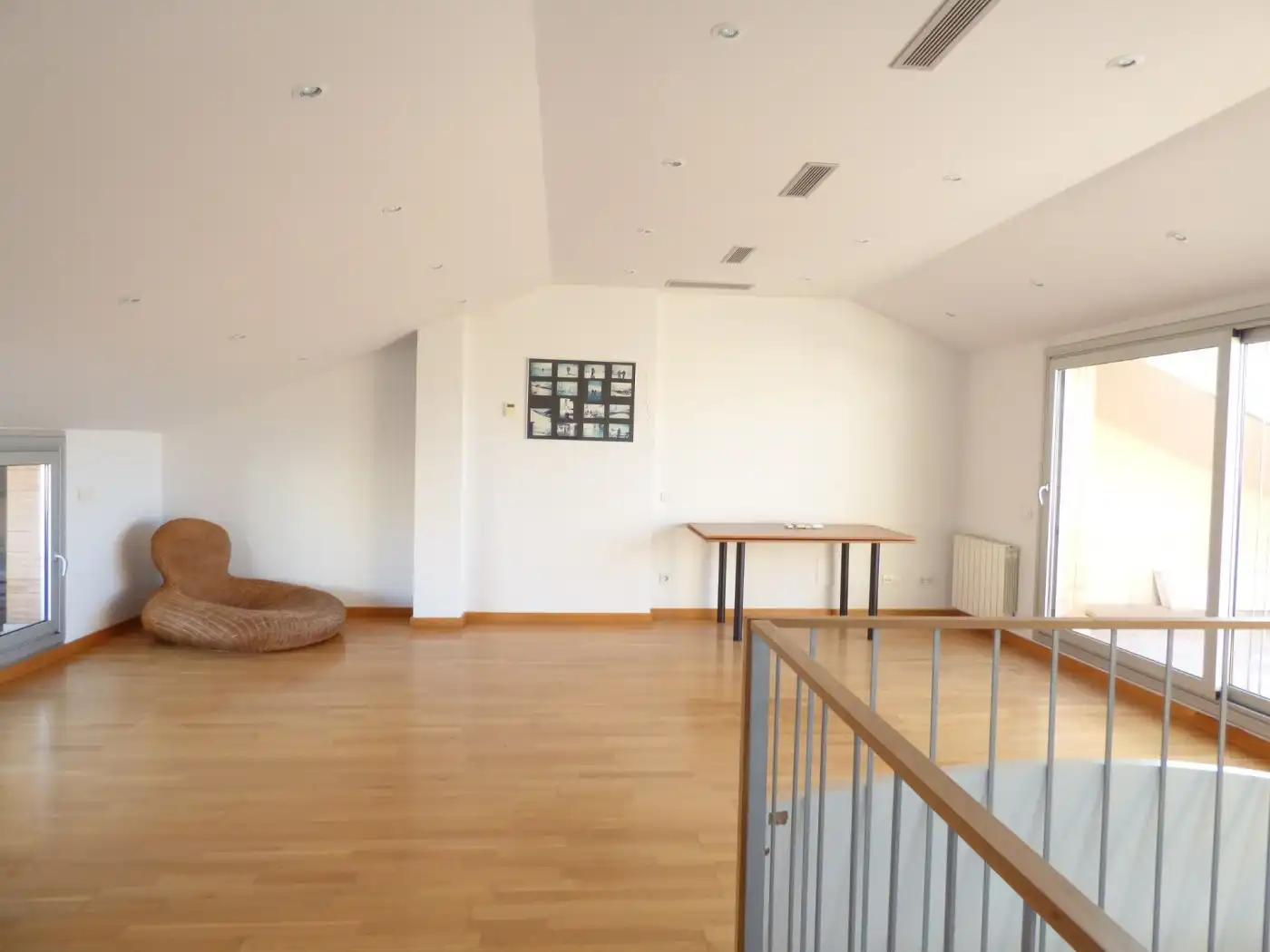 Casa o xalet en venda en Manresa amb Aire condicionat, Calefacció i Terrassa