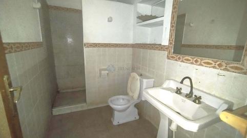 Foto 5 de Piso en venta en Beato Andres Ibernon, El Llano, Murcia