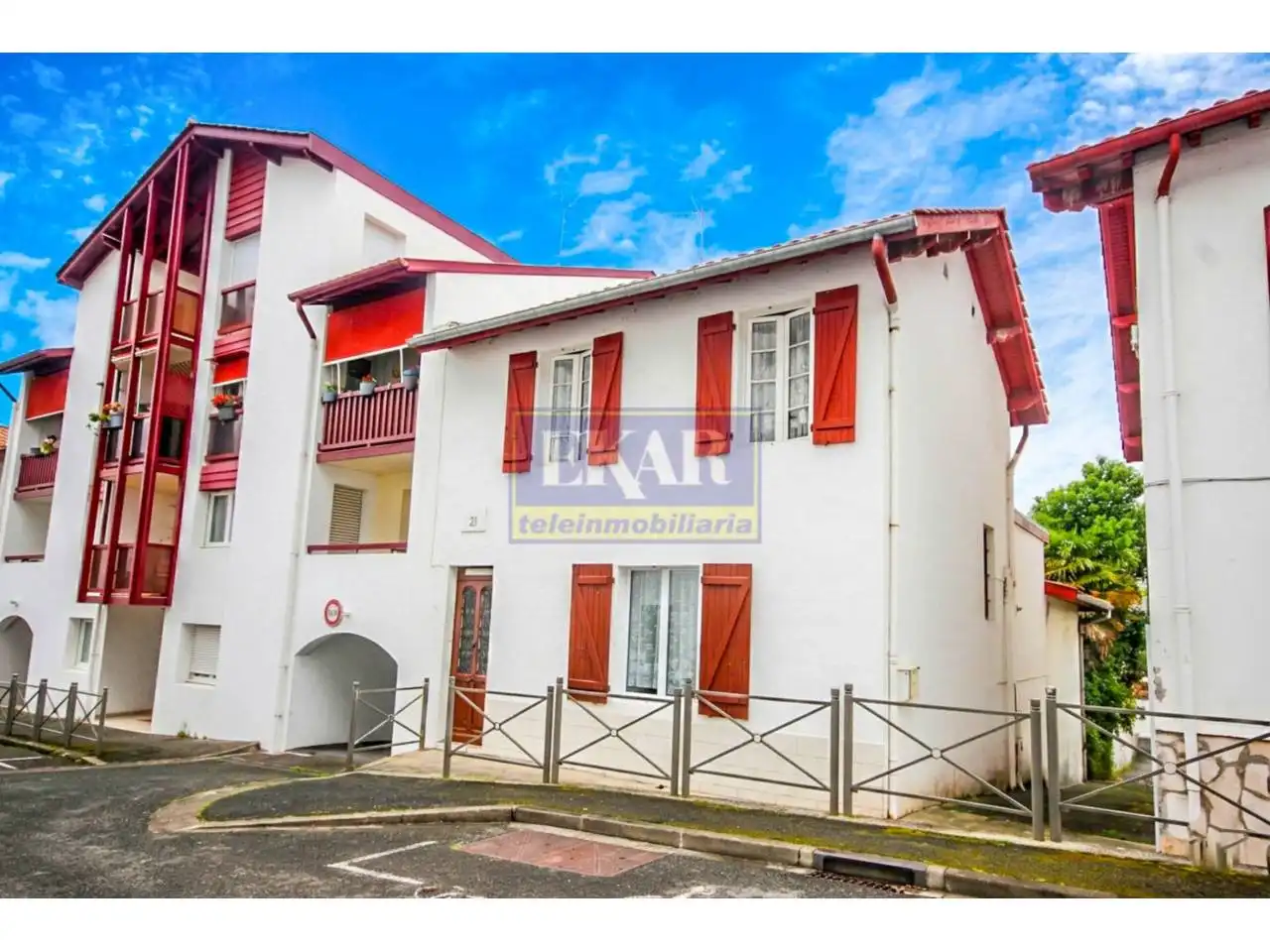 House for sale in Calle Subernoa