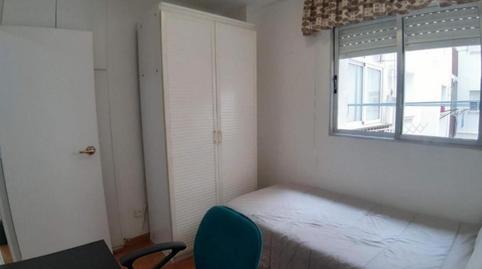 Photo 2 of Apartments for share in San Lorenzo,  Murcia Capital