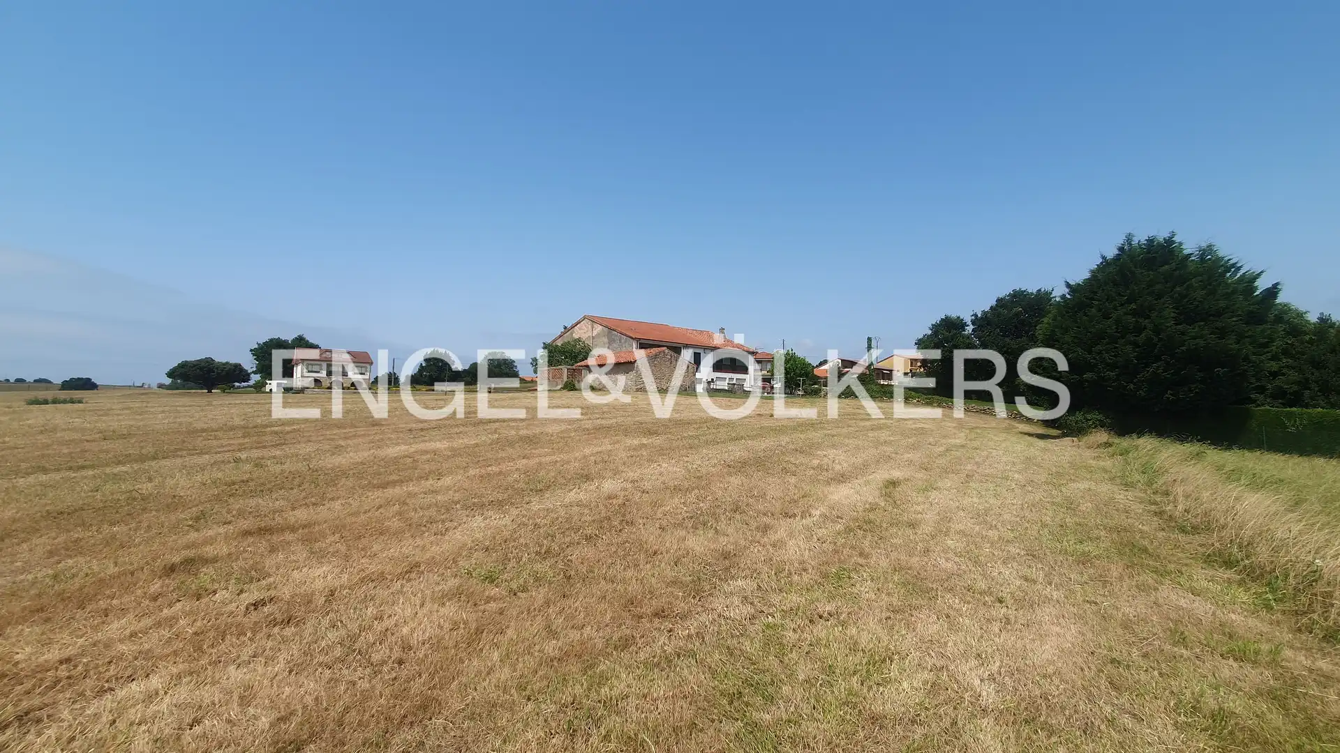 Detached homes for sale in Santillana del Mar  with Heating, Private garden and Terrace