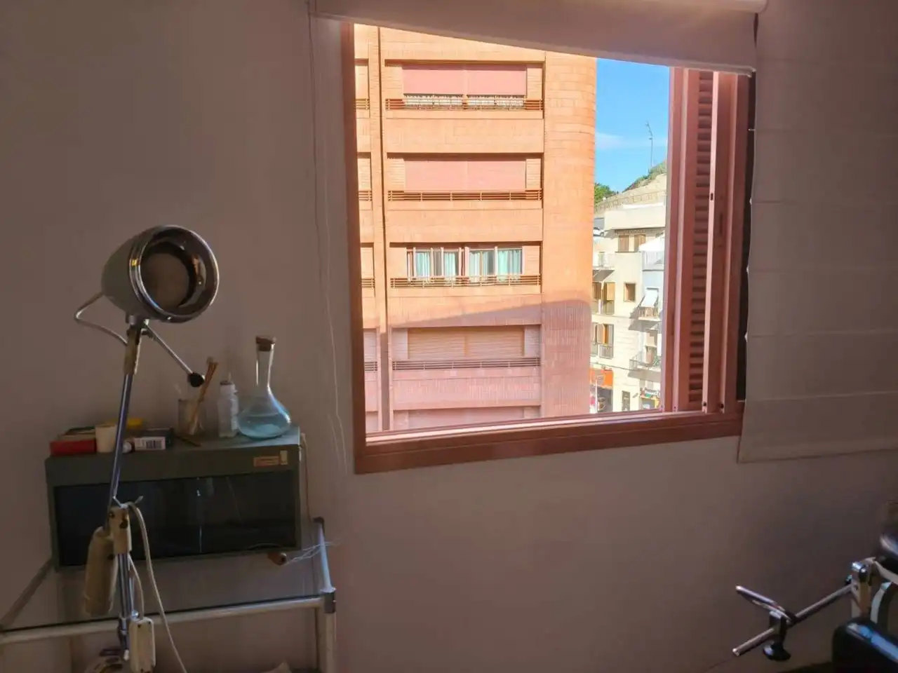 Piso con ascensor en venta en Centro, imagen 2