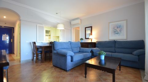 Foto 3 de Apartamento en venta en Punta del Moral, Ayamonte