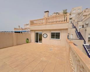 Apartment for sale in Bolnuevo