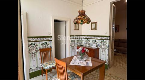 Foto 4 de Casa o xalet en venda a Coroleu, Sant Andreu de Palomar, Barcelona