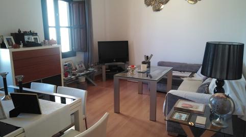 Photo 2 of Attic to rent in Zona Centro, Córdoba