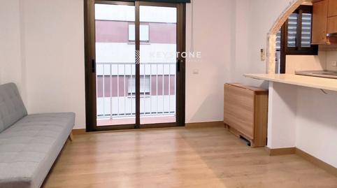 Photo 2 of Flat to rent in Calle de Niceto Alcalá Zamora,, El Fortí,  Palma de Mallorca