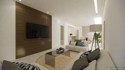 Photo 2 of Flat for sale in N/a, Catral, Alicante