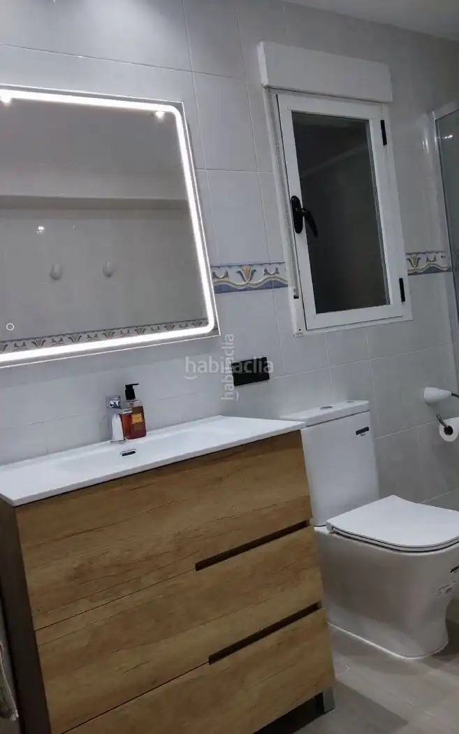 Apartment mit Aufzug zum Verkauf in Passeig Marítim de Neptú 68, imagen 6