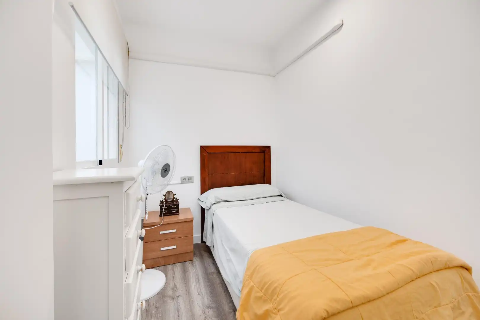 Apartment mit Pool zum Verkauf in Playa de los Locos, imagen 22