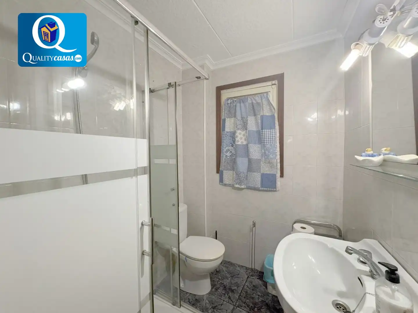 Apartamento con terraza en venta en Pla - Carolinas, imagen 13