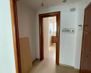 Flat for sale in Sabadell