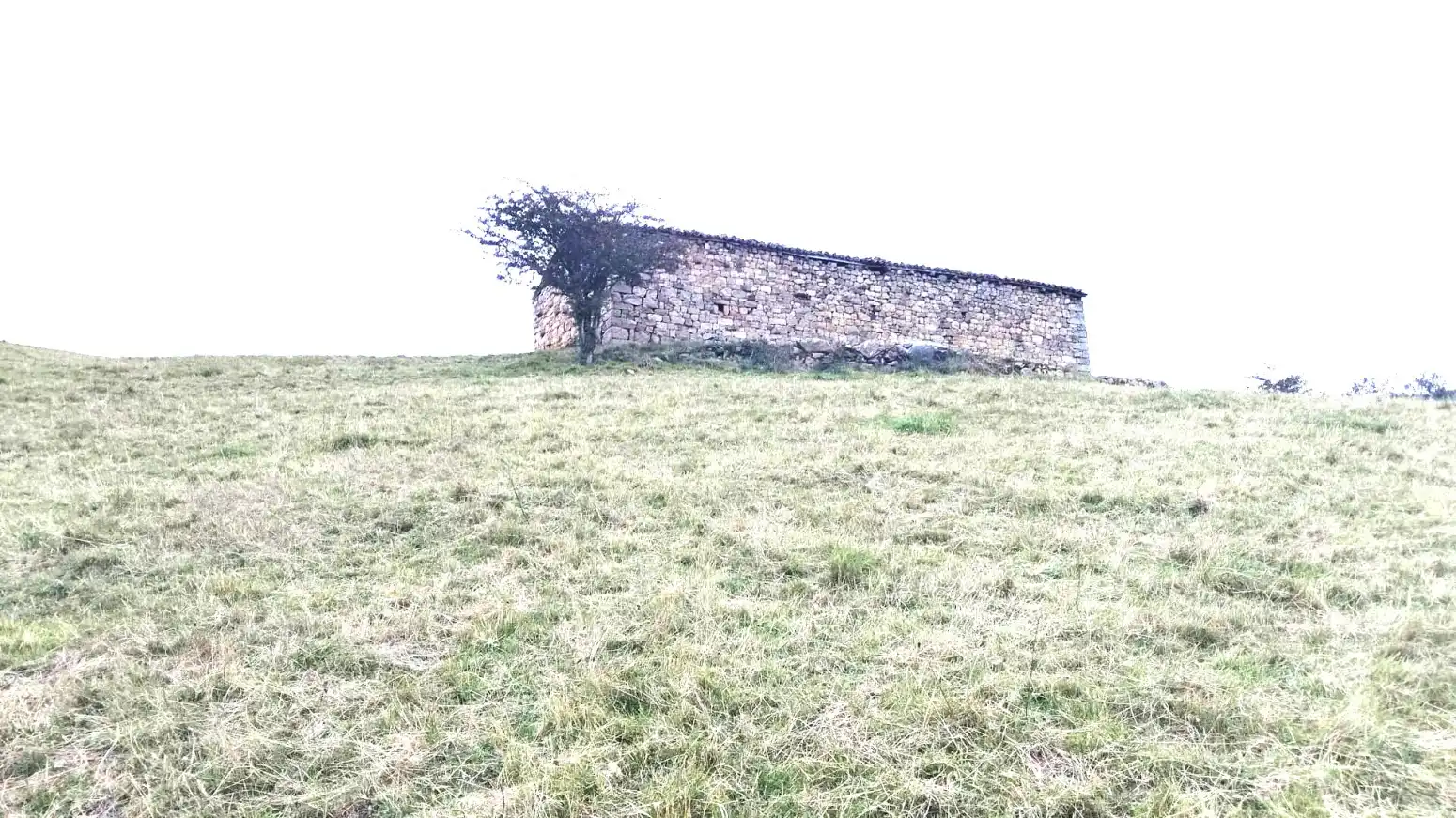 Casa con jardín en venta en San Sebastián de Garabandal - MATAZORRA, imagen 6