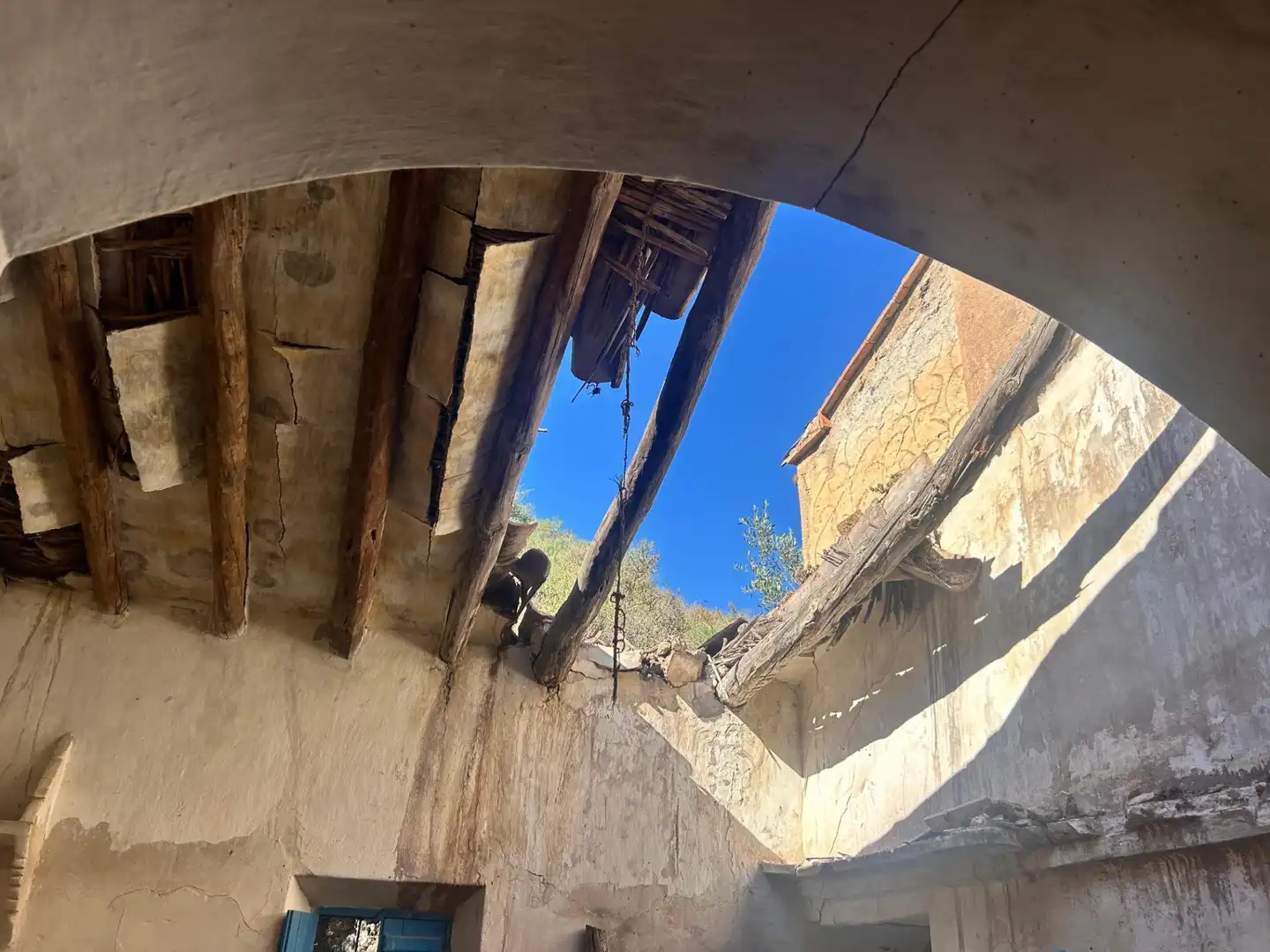 Casa rústica en venda a Tébar - Los Arejos, imagen 17