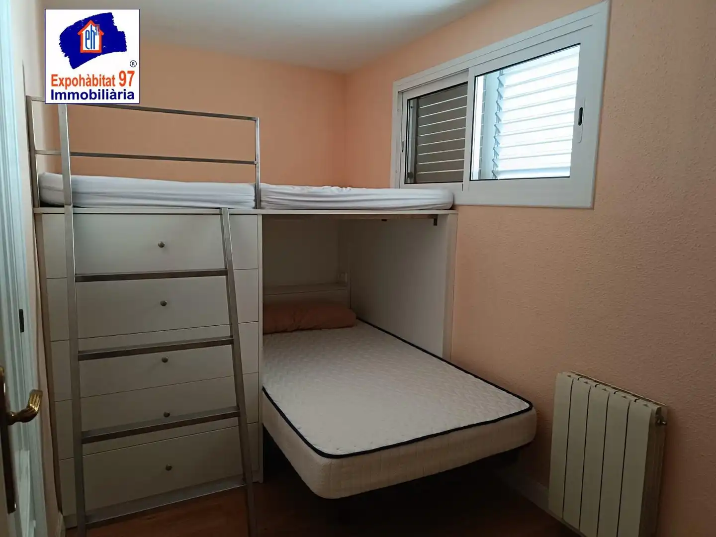 Duplex avec ascenseur à vendre à Camino Brusel·les, imagen 18